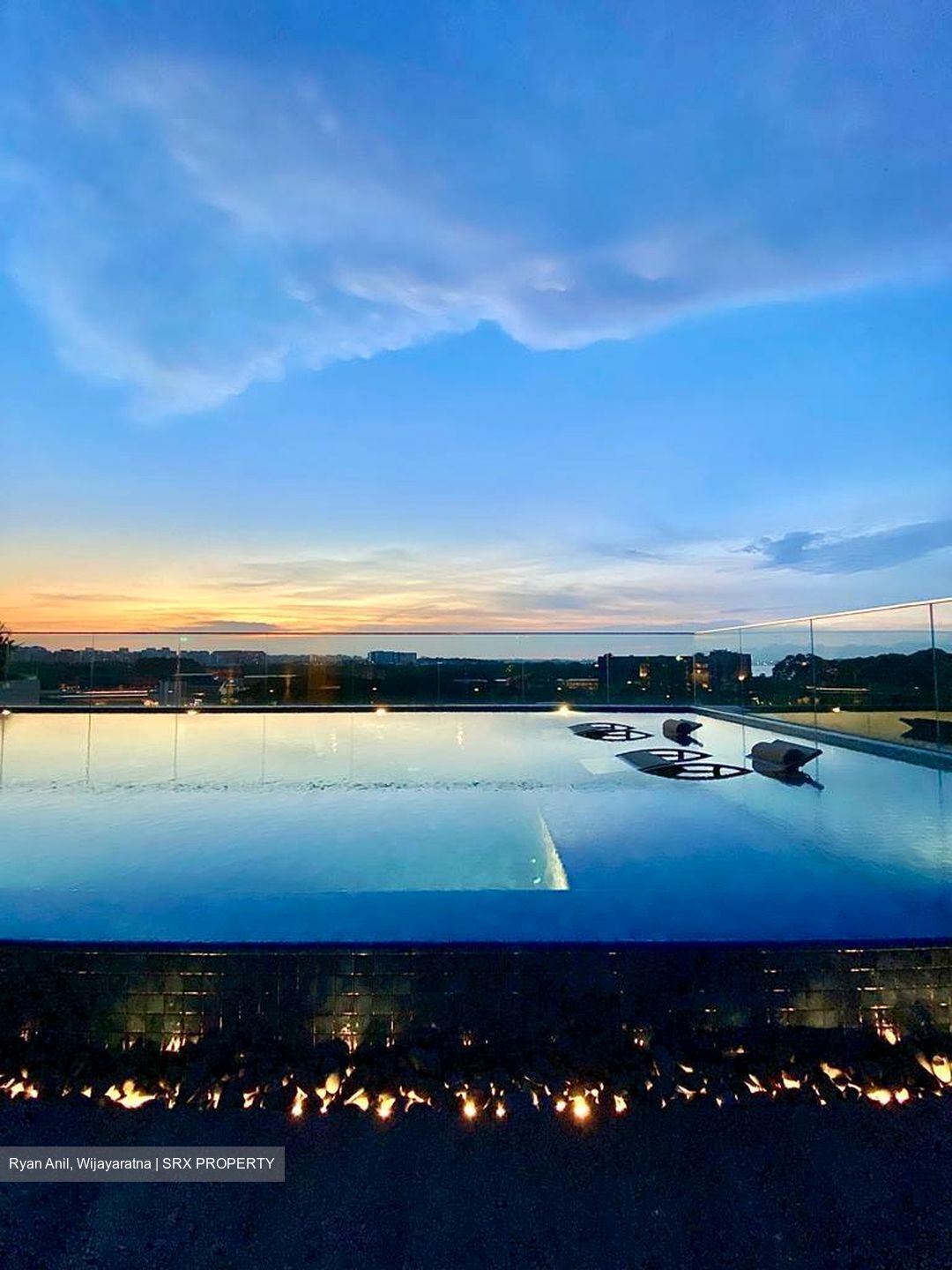Casa Al Mare (D17), Apartment #377898631